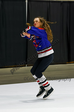 St Marys Area HS Dance_260425_Kovalchick Convention Center-jb02660
