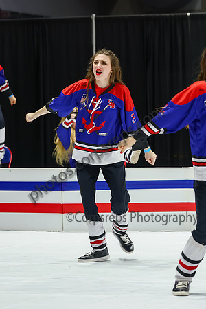 St Marys Area HS Dance_260425_Kovalchick Convention Center-jb02659