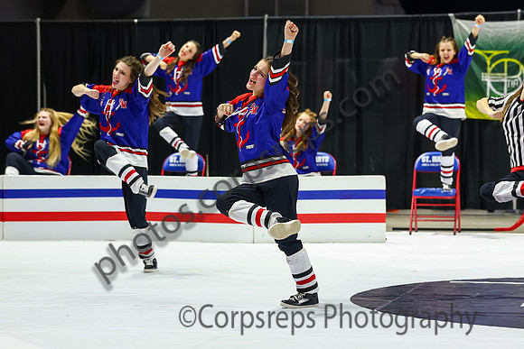 St Marys Area HS Dance_260425_Kovalchick Convention Center-jb02656