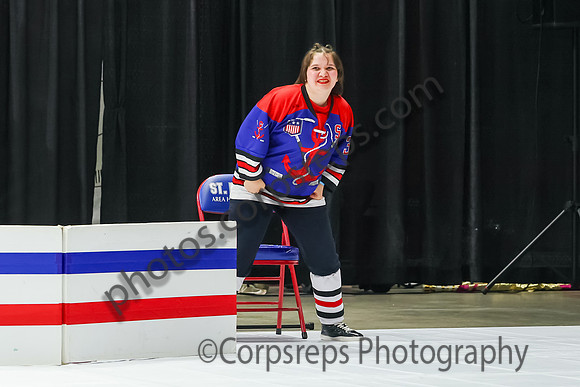 St Marys Area HS Dance_260425_Kovalchick Convention Center-jb02666