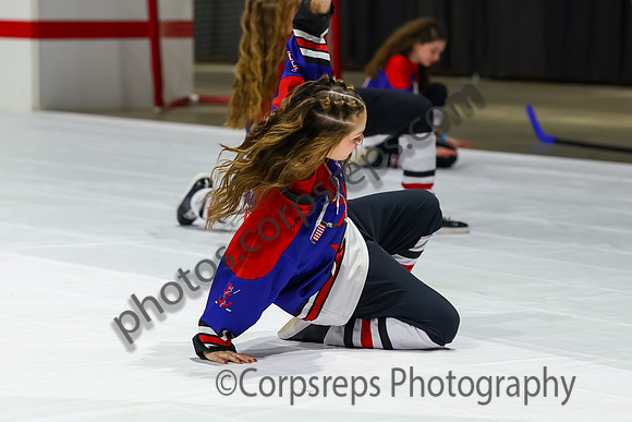 St Marys Area HS Dance_260425_Kovalchick Convention Center-jb02665