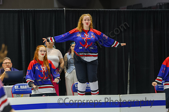 St Marys Area HS Dance_260425_Kovalchick Convention Center-jb02667