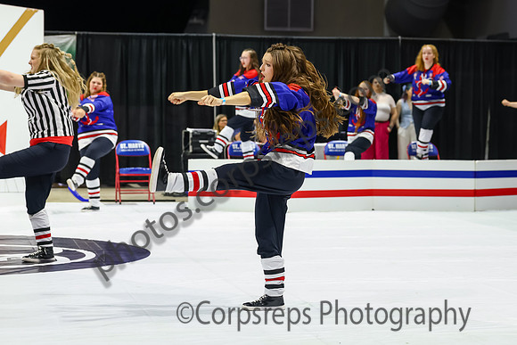 St Marys Area HS Dance_260425_Kovalchick Convention Center-jb02669