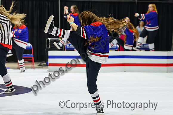 St Marys Area HS Dance_260425_Kovalchick Convention Center-jb02668