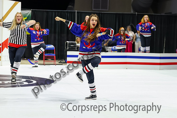 St Marys Area HS Dance_260425_Kovalchick Convention Center-jb02670