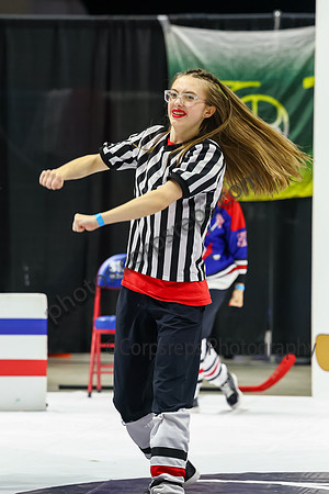 St Marys Area HS Dance_260425_Kovalchick Convention Center-jb02673