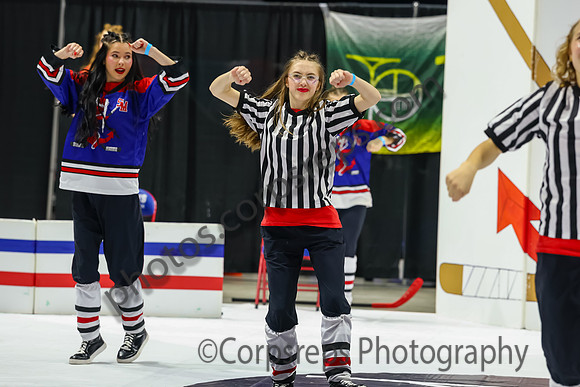 St Marys Area HS Dance_260425_Kovalchick Convention Center-jb02674