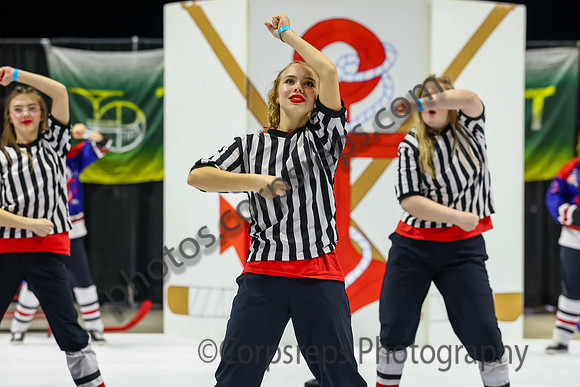 St Marys Area HS Dance_260425_Kovalchick Convention Center-jb02677