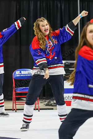 St Marys Area HS Dance_260425_Kovalchick Convention Center-jb02678