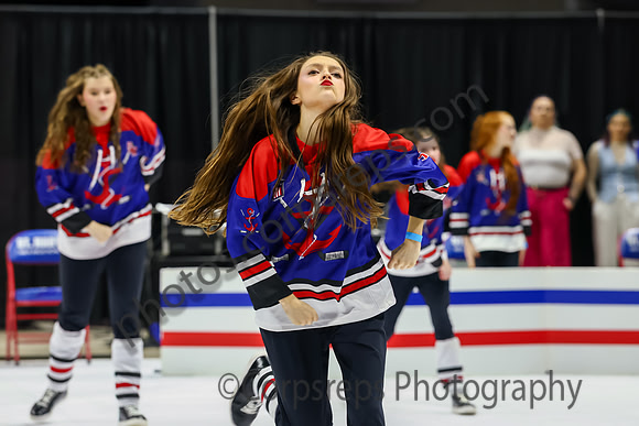 St Marys Area HS Dance_260425_Kovalchick Convention Center-jb02680
