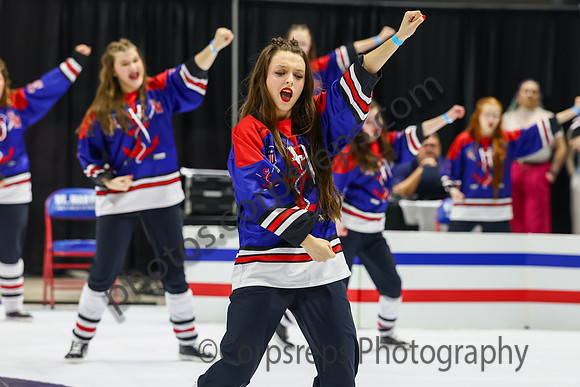 St Marys Area HS Dance_260425_Kovalchick Convention Center-jb02679