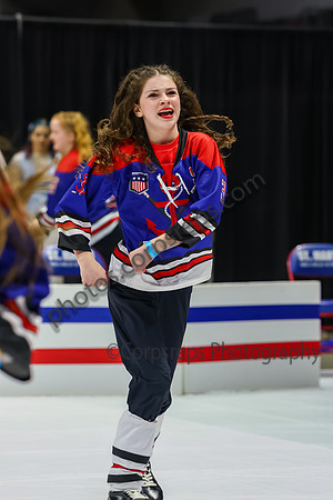St Marys Area HS Dance_260425_Kovalchick Convention Center-jb02684