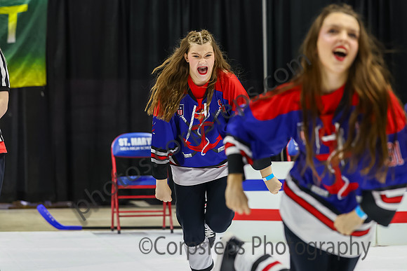 St Marys Area HS Dance_260425_Kovalchick Convention Center-jb02682