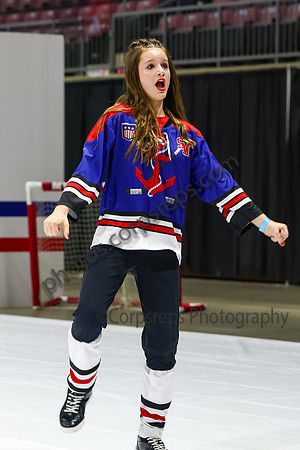 St Marys Area HS Dance_260425_Kovalchick Convention Center-jb02685