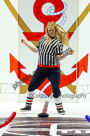 St Marys Area HS Dance_260425_Kovalchick Convention Center-jb02692