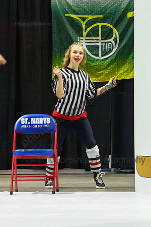St Marys Area HS Dance_260425_Kovalchick Convention Center-jb02693