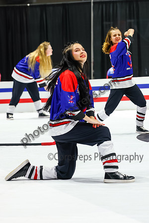 St Marys Area HS Dance_260425_Kovalchick Convention Center-jb02695