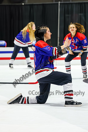 St Marys Area HS Dance_260425_Kovalchick Convention Center-jb02696