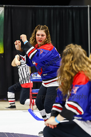 St Marys Area HS Dance_260425_Kovalchick Convention Center-jb02697