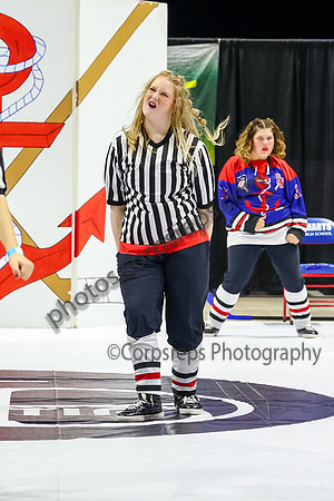 St Marys Area HS Dance_260425_Kovalchick Convention Center-jb02671