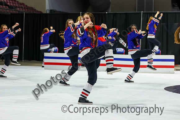 St Marys Area HS Dance_260425_Kovalchick Convention Center-jb02672