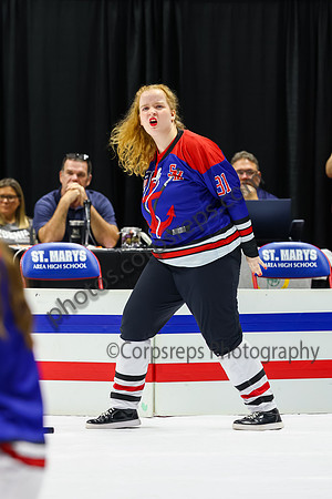 St Marys Area HS Dance_260425_Kovalchick Convention Center-jb02698