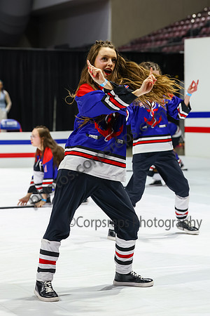 St Marys Area HS Dance_260425_Kovalchick Convention Center-jb02702