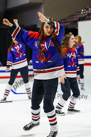 St Marys Area HS Dance_260425_Kovalchick Convention Center-jb02701
