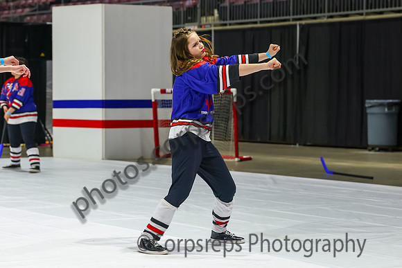 St Marys Area HS Dance_260425_Kovalchick Convention Center-jb02687