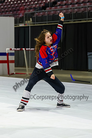 St Marys Area HS Dance_260425_Kovalchick Convention Center-jb02704