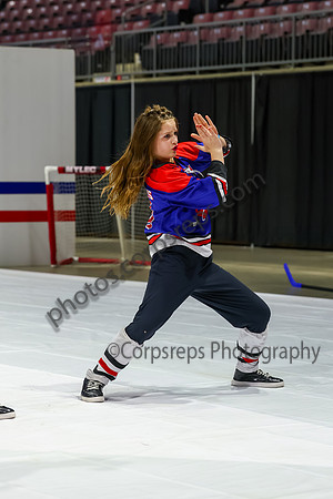 St Marys Area HS Dance_260425_Kovalchick Convention Center-jb02705