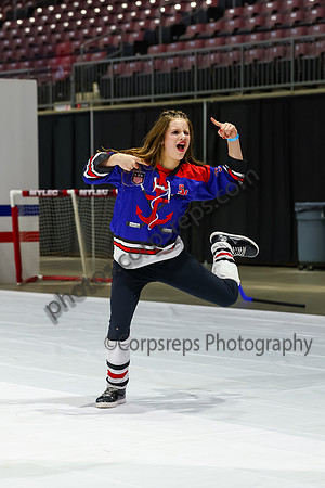 St Marys Area HS Dance_260425_Kovalchick Convention Center-jb02706