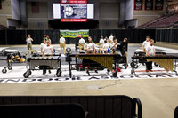 St. Marys Area Drumline_260425_Kovalchick Convention Center-jb04941