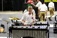 St. Marys Area Drumline_260425_Kovalchick Convention Center-jb04944