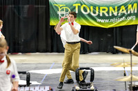 St. Marys Area Drumline_260425_Kovalchick Convention Center-jb04946