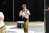 St. Marys Area Drumline_260425_Kovalchick Convention Center-jb04952