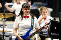 St. Marys Area Drumline_260425_Kovalchick Convention Center-jb04955