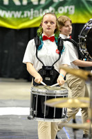 St. Marys Area Drumline_260425_Kovalchick Convention Center-jb04958