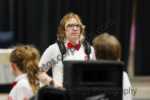 St. Marys Area Drumline_260425_Kovalchick Convention Center-jb04972