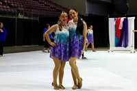 Starlite Dance_260425_Kovalchick Convention Center-jb02453