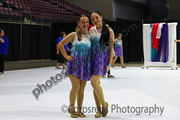 Starlite Dance_260425_Kovalchick Convention Center-jb02453