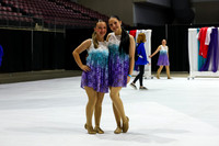 Starlite Dance_260425_Kovalchick Convention Center-jb02454