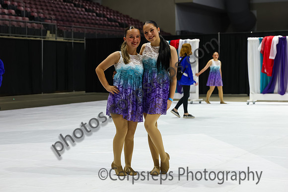 Starlite Dance_260425_Kovalchick Convention Center-jb02454