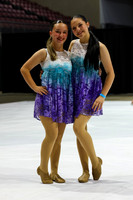 Starlite Dance_260425_Kovalchick Convention Center-jb02455