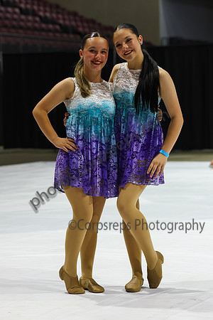 Starlite Dance_260425_Kovalchick Convention Center-jb02455