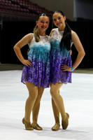 Starlite Dance_260425_Kovalchick Convention Center-jb02456