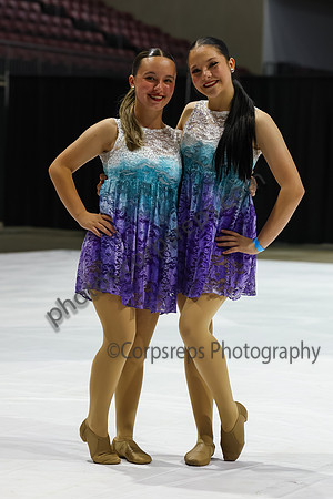 Starlite Dance_260425_Kovalchick Convention Center-jb02456