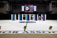 Starlite Dance_260425_Kovalchick Convention Center-jb02457