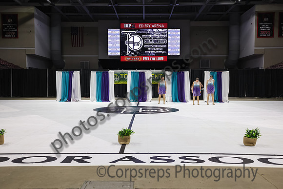 Starlite Dance_260425_Kovalchick Convention Center-jb02457