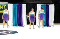 Starlite Dance_260425_Kovalchick Convention Center-jb02458